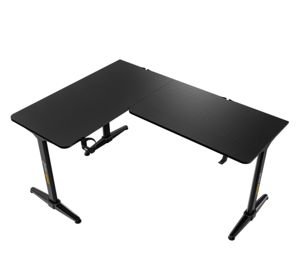 Anda Seat Wind Seeker Black - 1473972 - zdjęcie